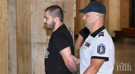 разследването финал пол боевски проговори съда грозят години затвор