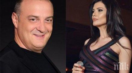 пълен шаш краси радков отвя преслава фики