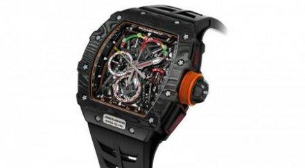 свиха часовник млн долара турист ибиса