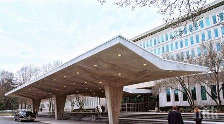 убиецът оливер иванович бил човек цру