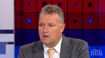 валентин николов аец козлодуй сред сигурни света