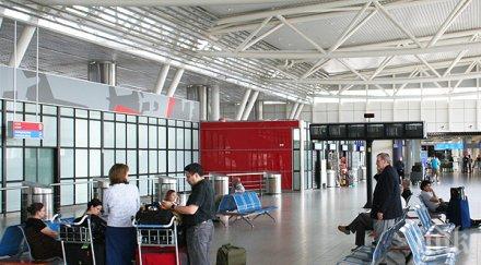 министерството културата опроверга невярна информация пътуване свои чиновници