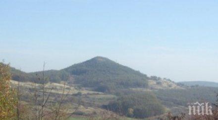 невероятно пирамида петко славейково прави безсмъртни