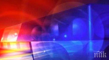 страшен скандал братя трошиха прозорци