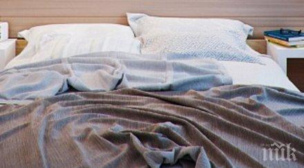 чуждите туристи плащат средно евро нощувка нас