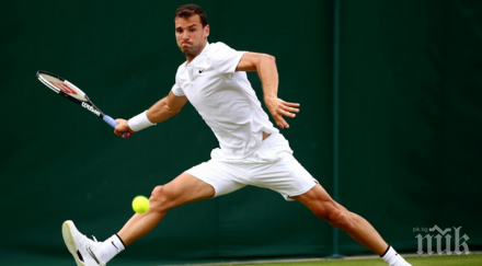 разтърсващ коментар григор чужбина