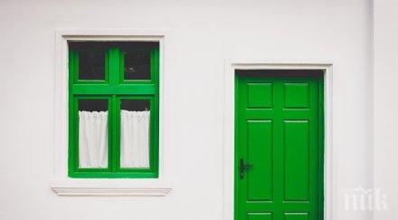 супер тест къща показва вътрешното състояние снимка