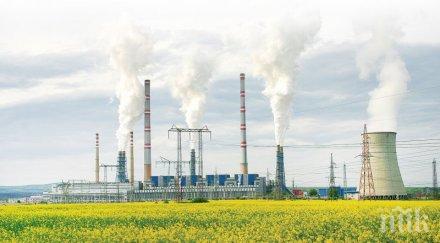 скандал швейцарската офшорка wwf удря тец марица изток