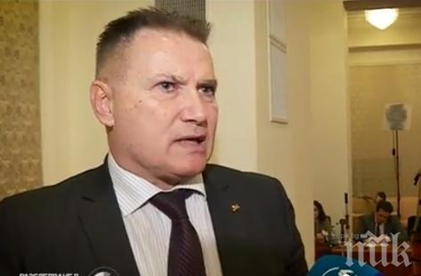 Д-р Калин Поповски: Фалшивите ТЕЛК-ове натоварват социалните фондове