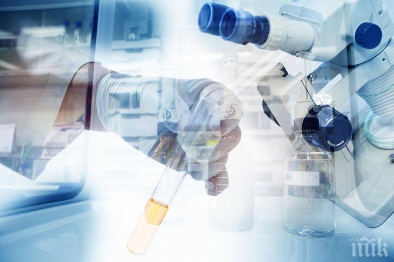 Вирус порази 50 швейцарски военни, четирима са в критично състояние