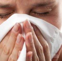 ПАЗЕТЕ СЕ: Нападнаха ни летни вируси