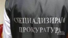 ТЕМИДА ОТСЪДИ: Оставиха в ареста 11 от задържаните за най-голямата нелегална фабрика за цигари