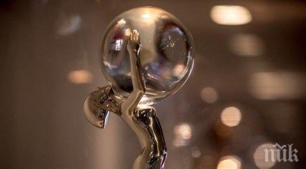 български филм спечели голямата награда фестивала карлови вари