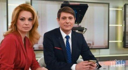 пик ретро скандална снимка виктор николаев лъсна гол жени