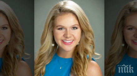 годишна загина разби самолета голф игрище