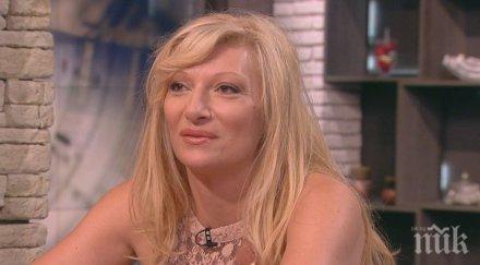 признание българка приз добър експериментален филм фестивал сащ