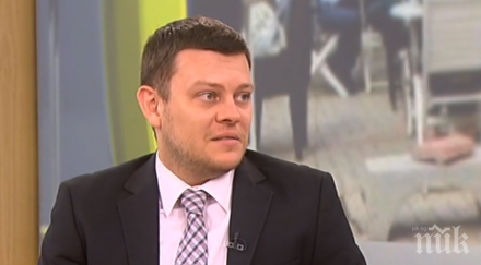 мързел всеки пети младеж стои без работа