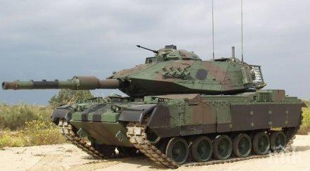 държавният департамент сащ одобри продажбата оръжие тайван млрд долара