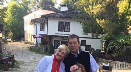 сашка васева изригна слуховете развод