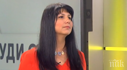 против чуждиците две платформи опитват съхранят богатството българския език