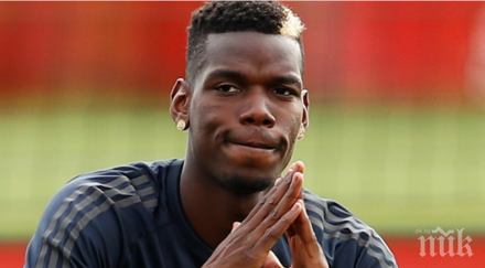 обрат погба остава манчестър юнайтед