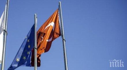 брюксел подпуква турция голямата бухалка