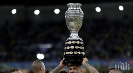 дани алвеш уникален рекорд