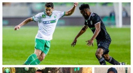 първо пик галин иванов любовна ваканция италия повярвате националът уплътнява свободното време снимки видео