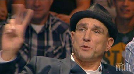 почина съпругата актьора вини джоунс