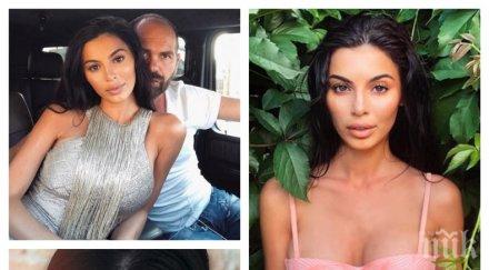 горещо мегз цопна бомби джакузи скандалната шивачка татуира любовника чрд снимки