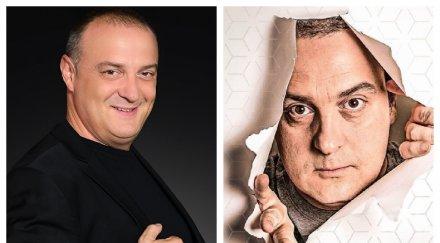 пик краси радков богат слави комикът тройна заплата новото шоу дългия