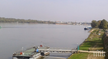 трагедия майка удави очите дъщеря русе