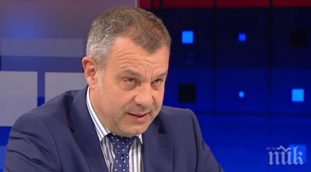 галъп преговаряме бнт предаването референдум