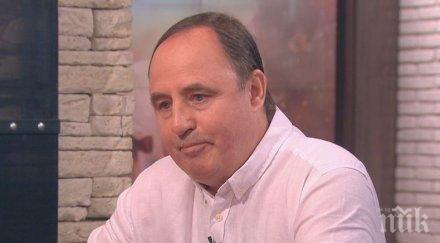 заместник министър земеделието чумата свинете доведе загуби милиони