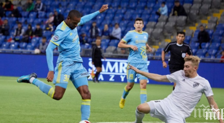 синя лавина трансферния пазар герена вадят милион голаджия