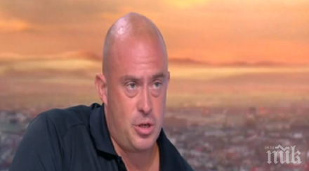 върнат работа борисов екоинспектор враца премиерът поздрави