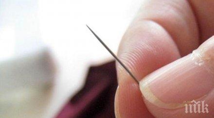 инсулт уби шефа пътното сандански