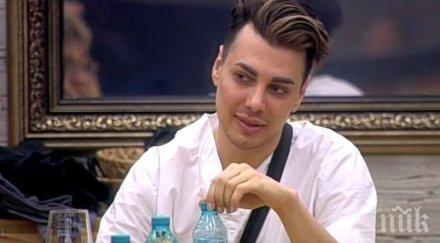 вип скандали кулагин захапа георги христов