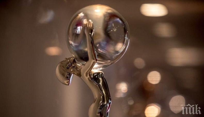 Български филм спечели голямата награда на фестивала в Карлови Вари