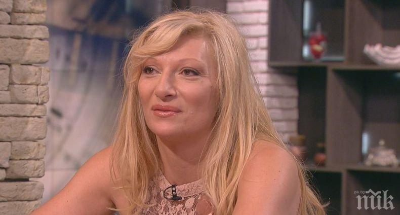 Признание: Българка с приз за най-добър експериментален филм на фестивал в САЩ