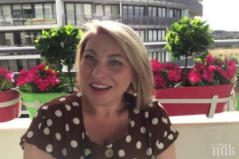 ПЪЛНА ЛУДНИЦА: Слънчевото затъмнение от 2 юли обърка живота на всички зодии! Световно известна астроложка разкрива как ще ни се отрази феномена