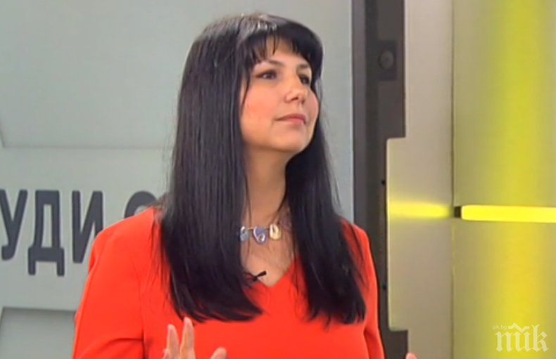 ПРОТИВ ЧУЖДИЦИТЕ: Две платформи се опитват да съхранят богатството на българския език