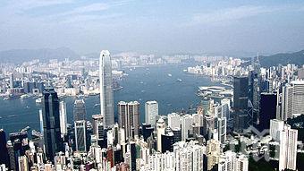 Хонконг отмени законопроекта за екстрадицията