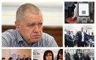 САМО В ПИК TV: Проф. Михаил Константинов разкрива врътките на опозицията за машинното гласуване и защо харчим милиони за несигурен вот (ОБНОВЕНА)
