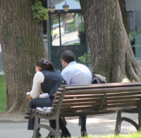 Шокиращи данни от Евростат: Стопихме се под 7 милиона