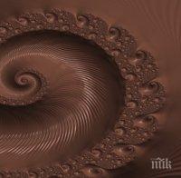 Честит Световен ден на шоколада