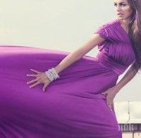 Топ 5 на най-модерните цветове, които да включите в гардероба си 