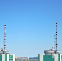 Тестват Пети блок на АЕЦ “Козлодуй” за работа на повишена мощност