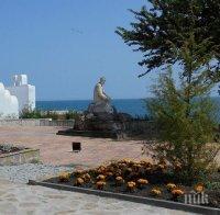 В Поморие стартират поетичните празници „Яворови дни”

 