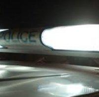 Измамиха по телефона баба от Илинденци